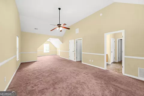 Other - 13199 Greywolf Ln, Covington, GA 30014 photo 3 of 11