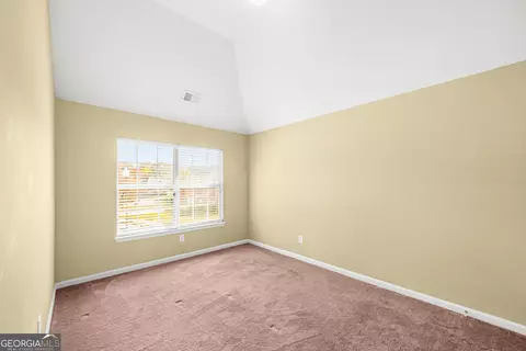 Bedroom - 13199 Greywolf Ln, Covington, GA 30014 photo 2 of 2