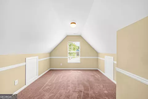 Other - 13199 Greywolf Ln, Covington, GA 30014 photo 6 of 11