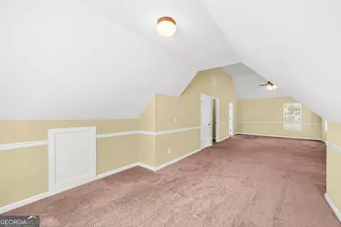 Other - 13199 Greywolf Ln, Covington, GA 30014 photo 5 of 11