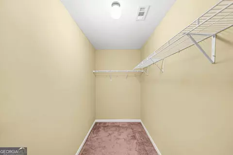 Other - 13199 Greywolf Ln, Covington, GA 30014 photo 8 of 11