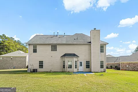 Other - 13199 Greywolf Ln, Covington, GA 30014 photo 11 of 11