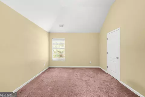 Bedroom - 13199 Greywolf Ln, Covington, GA 30014 photo 1 of 2