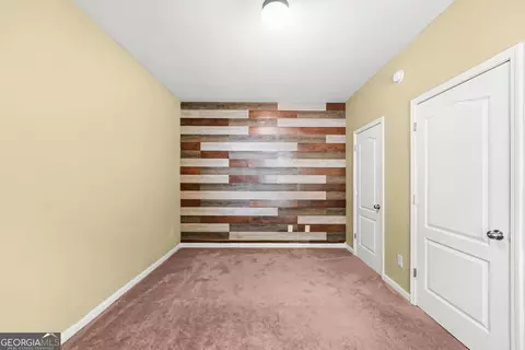 Other - 13199 Greywolf Ln, Covington, GA 30014 photo 9 of 11