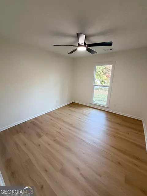 Bedroom - 127 Hazel Way, Lagrange, GA 30241 photo 3 of 3