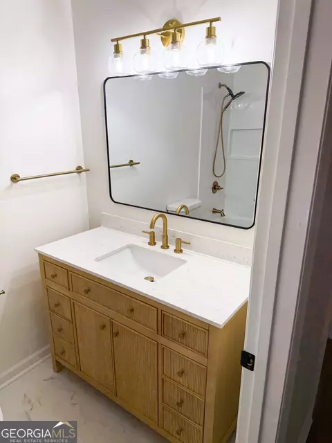 Bath - 127 Hazel Way, Lagrange, GA 30241 photo 1 of 6
