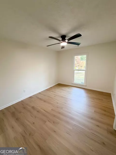 Bedroom - 127 Hazel Way, Lagrange, GA 30241 photo 1 of 3