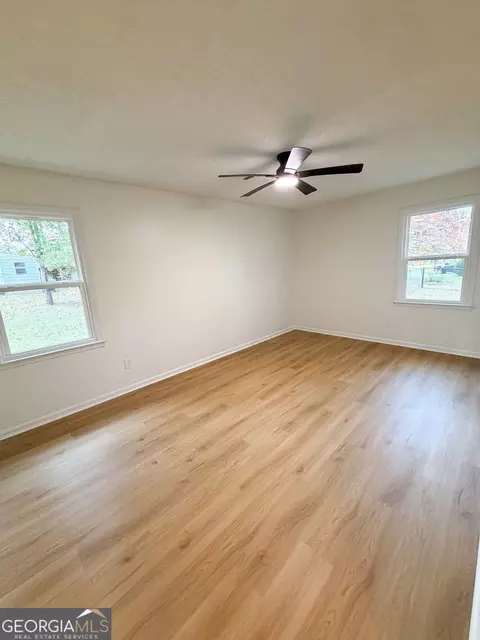 Bedroom - 127 Hazel Way, Lagrange, GA 30241 photo 2 of 3