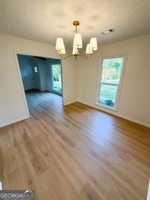 Dining - 127 Hazel Way, Lagrange, GA 30241 photo 1 of 1