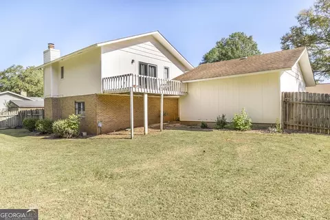 Other - 1129 Kingston Rd, Perry, GA 31069 photo 8 of 8