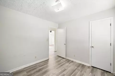 Other - 1129 Kingston Rd, Perry, GA 31069 photo 3 of 8