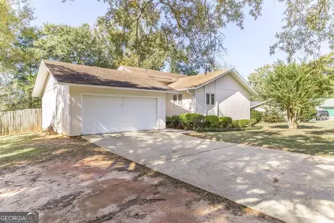 Other - 1129 Kingston Rd, Perry, GA 31069 photo 1 of 8