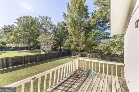 Exterior - 1129 Kingston Rd, Perry, GA 31069 photo 6 of 12