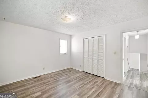 Other - 1129 Kingston Rd, Perry, GA 31069 photo 4 of 8