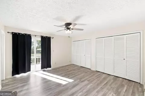 Other - 1129 Kingston Rd, Perry, GA 31069 photo 5 of 8