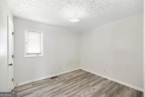 Bedroom - 1129 Kingston Rd, Perry, GA 31069 photo 1 of 4