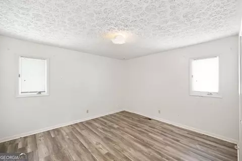 Bedroom - 1129 Kingston Rd, Perry, GA 31069 photo 2 of 4