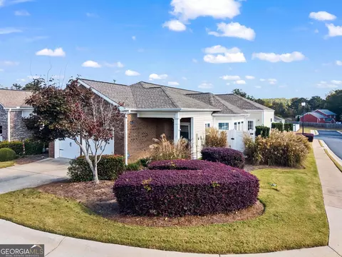500 Acuba Ct, Woodstock, GA 30188