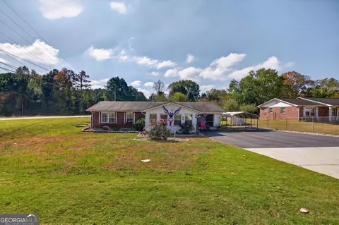 216 Brownsville Ext, Powder Springs, GA 30127