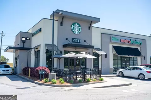 1051 Merritt Dr #86, Villa Rica, GA 30180