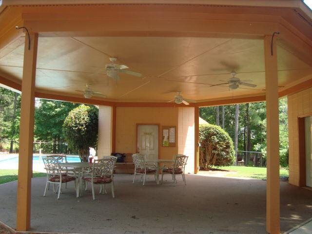 102 Canterbury Ct, Lagrange, GA 30241 photo 6