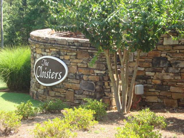 102 Canterbury Ct, Lagrange, GA 30241 photo 11