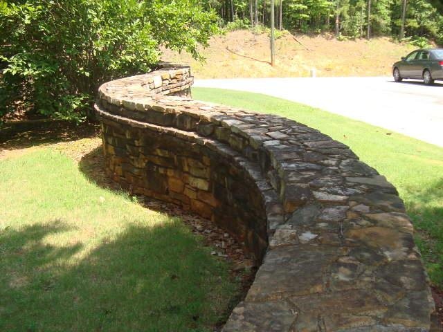 102 Canterbury Ct, Lagrange, GA 30241 photo 9