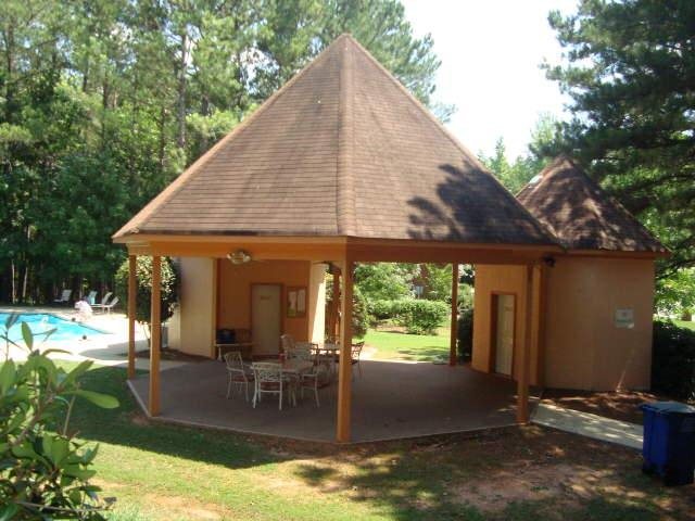 102 Canterbury Ct, Lagrange, GA 30241 photo 5