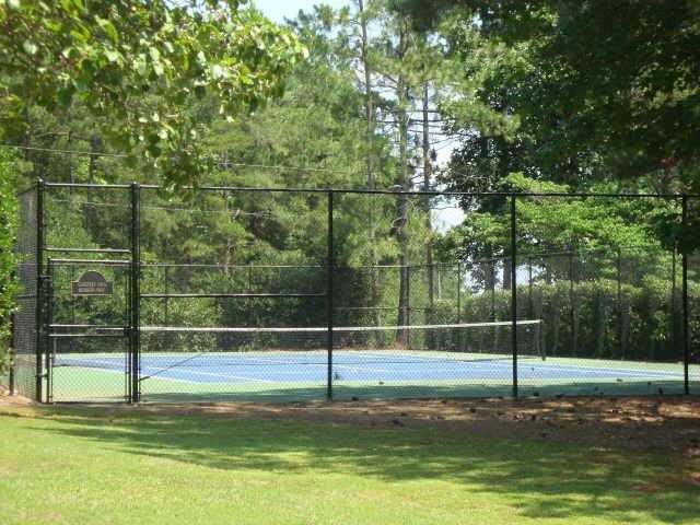 102 Canterbury Ct, Lagrange, GA 30241 photo 7