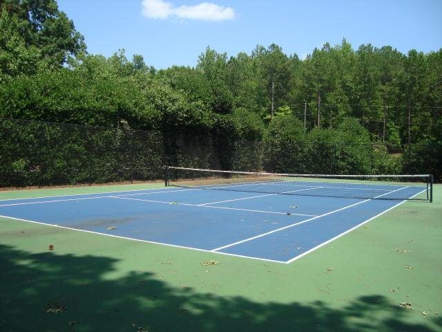 102 Canterbury Ct, Lagrange, GA 30241 photo 8