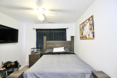 131 Potomac Dr, Jackson, GA 30233 photo 19