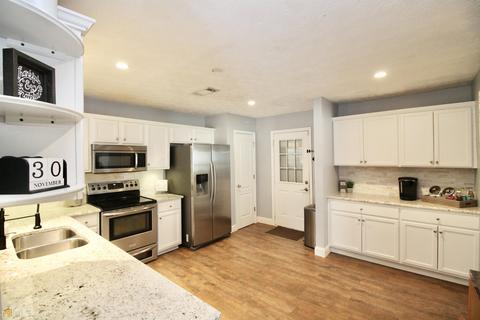 131 Potomac Dr, Jackson, GA 30233 photo 8