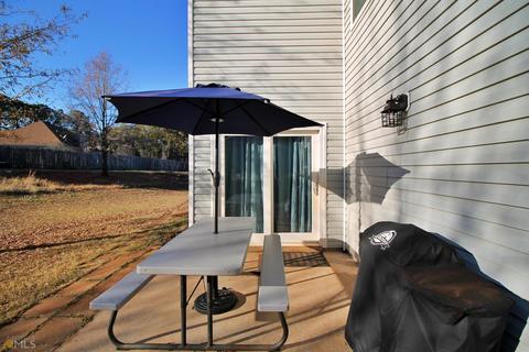 131 Potomac Dr, Jackson, GA 30233 photo 23
