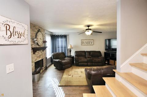 131 Potomac Dr, Jackson, GA 30233 photo 10