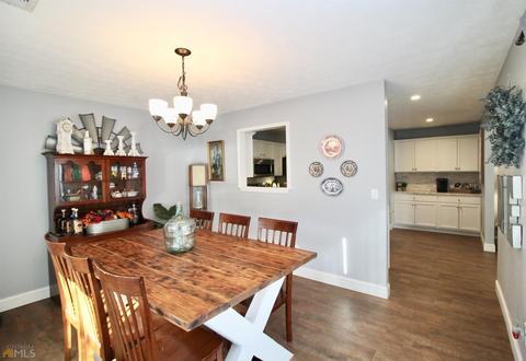 131 Potomac Dr, Jackson, GA 30233 photo 27