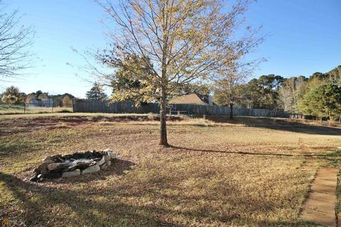 131 Potomac Dr, Jackson, GA 30233 photo 26