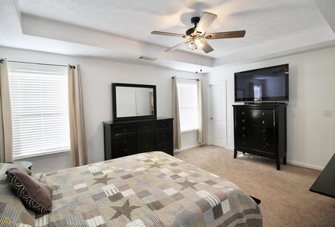 131 Potomac Dr, Jackson, GA 30233 photo 12