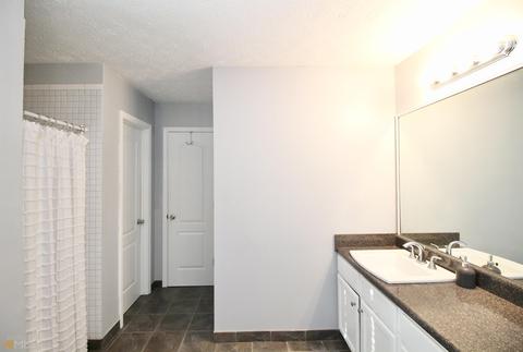 131 Potomac Dr, Jackson, GA 30233 photo 16