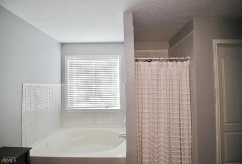 131 Potomac Dr, Jackson, GA 30233 photo 11