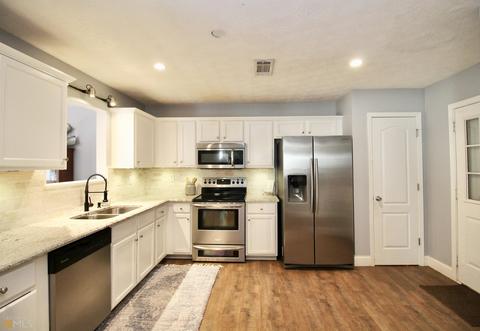 131 Potomac Dr, Jackson, GA 30233 photo 7