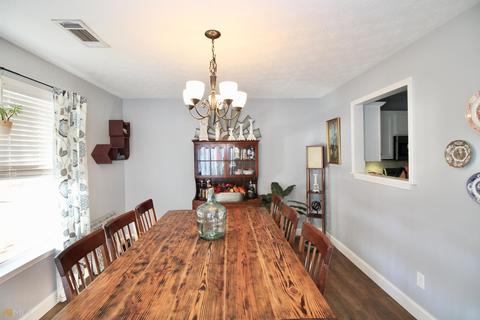 131 Potomac Dr, Jackson, GA 30233 photo 28