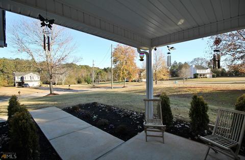 131 Potomac Dr, Jackson, GA 30233 photo 25
