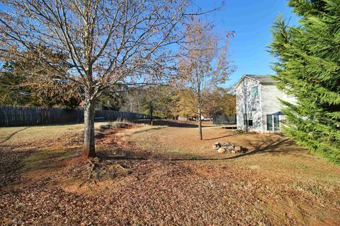 131 Potomac Dr, Jackson, GA 30233 photo 24