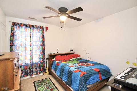 131 Potomac Dr, Jackson, GA 30233 photo 17