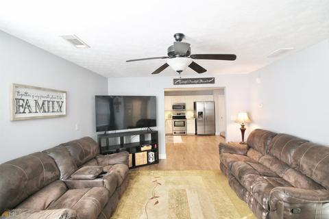131 Potomac Dr, Jackson, GA 30233 photo 5