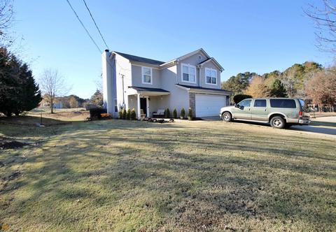 131 Potomac Dr, Jackson, GA 30233 photo 3
