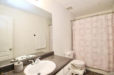 131 Potomac Dr, Jackson, GA 30233 photo 18