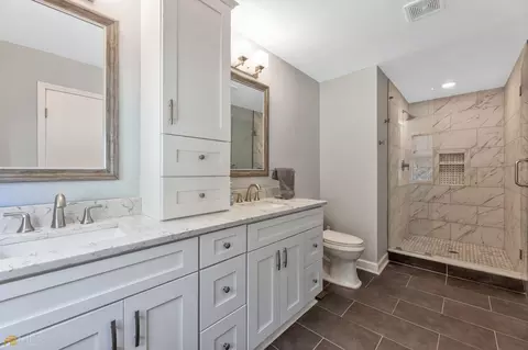 3814 Ensign Dr, Chamblee, GA 30341 photo 13