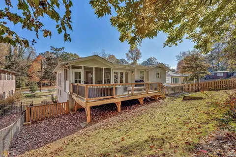 3814 Ensign Dr, Chamblee, GA 30341 photo 23