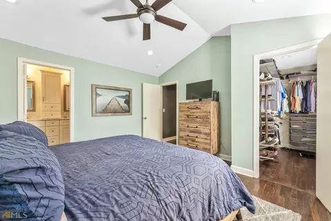 3814 Ensign Dr, Chamblee, GA 30341 photo 12